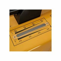 Best deal ✔️ Poste à souder 160A Traditionnel VENTILÉ VITOPOWER Baguettes 1.6 à 4 mm 🛒 6 Best deal ✔️ Poste à souder 160A Traditionnel VENTILÉ VITOPOWER Baguettes 1.6 à 4 mm 🛒 -Pas Cher Facom Magasin 5604612642495 3