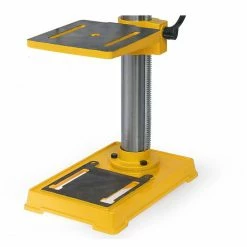 Best Sale 🌟 Perceuse à colonne 450W VITOPOWER mandrin 16mm à couronne Dentée Colonne FONTE 12 vitesses Hauteur réglable 😉 7 Best Sale 🌟 Perceuse à colonne 450W VITOPOWER mandrin 16mm à couronne Dentée Colonne FONTE 12 vitesses Hauteur réglable 😉 -Pas Cher Facom Magasin 5604612648008 3