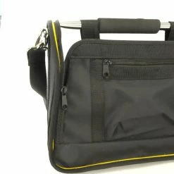 Cheapest 💯 Boite à outils sacoche électricien VITO 12 pièces Poignée acier renforcée Nylon haute Qualité Sac bandoulière 🧨 8 Cheapest 💯 Boite à outils sacoche électricien VITO 12 pièces Poignée acier renforcée Nylon haute Qualité Sac bandoulière 🧨 -Pas Cher Facom Magasin 5604612661793 3