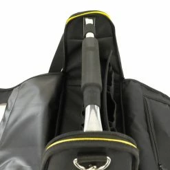 Cheapest 💯 Boite à outils sacoche électricien VITO 12 pièces Poignée acier renforcée Nylon haute Qualité Sac bandoulière 🧨 9 Cheapest 💯 Boite à outils sacoche électricien VITO 12 pièces Poignée acier renforcée Nylon haute Qualité Sac bandoulière 🧨 -Pas Cher Facom Magasin 5604612661793 4