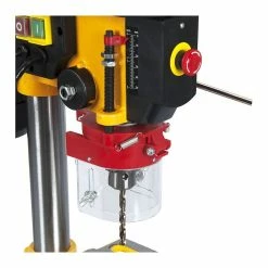 Best Pirce 💯 Perceuse à colonne 500W VITO Colonne FONTE mandrin 13mm 5 vitesses ❤️ 6 Best Pirce 💯 Perceuse à colonne 500W VITO Colonne FONTE mandrin 13mm 5 vitesses ❤️ -Pas Cher Facom Magasin 5604612672843 3