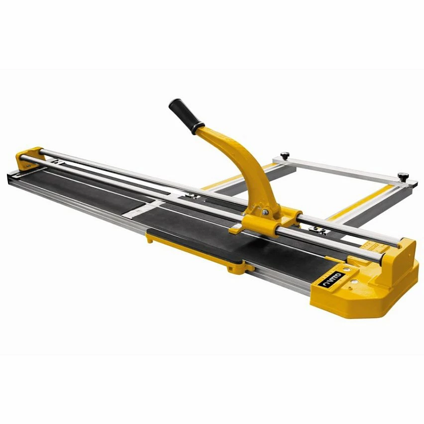 Coupon 🔔 Coupe-carreaux Professionnel 1200mm VITO Coupe Carrelage jusqu'à 120 cm 🌟 1 Coupon 🔔 Coupe-carreaux Professionnel 1200mm VITO Coupe Carrelage jusqu'à 120 cm 🌟