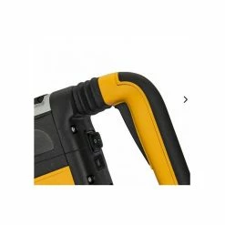 Discount 🌟 Marteau perforateur Piqueur 1500 W VITO SDS-max 15 Joules 2760 cps/minute Système anti vibrations Rotation 360° ✔️ -Pas Cher Facom Magasin 5604612686994 3