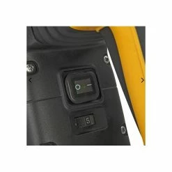 Discount 🌟 Marteau perforateur Piqueur 1500 W VITO SDS-max 15 Joules 2760 cps/minute Système anti vibrations Rotation 360° ✔️ -Pas Cher Facom Magasin 5604612686994 4