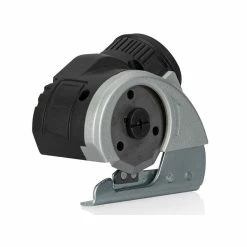 Cheapest 💯 Outil Multifonctions Articulé VITO 4V Batterie Lithium-ion 1.5 Ah Rechargeable Pochette 40 accessoires 🤩 -Pas Cher Facom Magasin 5604612704155 5