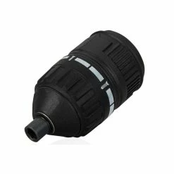 Cheapest 💯 Outil Multifonctions Articulé VITO 4V Batterie Lithium-ion 1.5 Ah Rechargeable Pochette 40 accessoires 🤩 -Pas Cher Facom Magasin 5604612704155 6