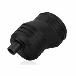 Cheapest 💯 Outil Multifonctions Articulé VITO 4V Batterie Lithium-ion 1.5 Ah Rechargeable Pochette 40 accessoires 🤩 -Pas Cher Facom Magasin 5604612704155 7