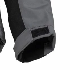 Best reviews of 🎉 Veste polaire imperméable VITO SECURITY 65 % polyester, 35% coton Taille L Mixte 🎁 5 Best reviews of 🎉 Veste polaire imperméable VITO SECURITY 65 % polyester, 35% coton Taille L Mixte 🎁 -Pas Cher Facom Magasin 5604612707149 3