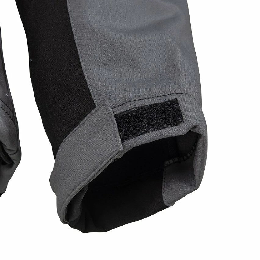 Best reviews of 🎉 Veste polaire imperméable VITO SECURITY 65 % polyester, 35% coton Taille L Mixte 🎁 3 Best reviews of 🎉 Veste polaire imperméable VITO SECURITY 65 % polyester, 35% coton Taille L Mixte 🎁 – Image 3