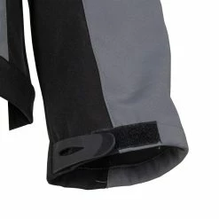 Best Sale 🧨 Veste polaire imperméable VITO SECURITY 65% polyester, 35% coton Taille L Mixte Capuche ❤️ 5 Best Sale 🧨 Veste polaire imperméable VITO SECURITY 65% polyester, 35% coton Taille L Mixte Capuche ❤️ -Pas Cher Facom Magasin 5604612707224 3