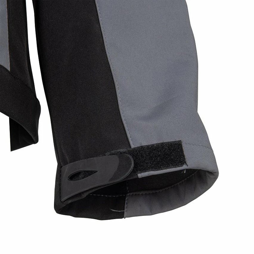 Best Sale 🧨 Veste polaire imperméable VITO SECURITY 65% polyester, 35% coton Taille L Mixte Capuche ❤️ 3 Best Sale 🧨 Veste polaire imperméable VITO SECURITY 65% polyester, 35% coton Taille L Mixte Capuche ❤️ – Image 3