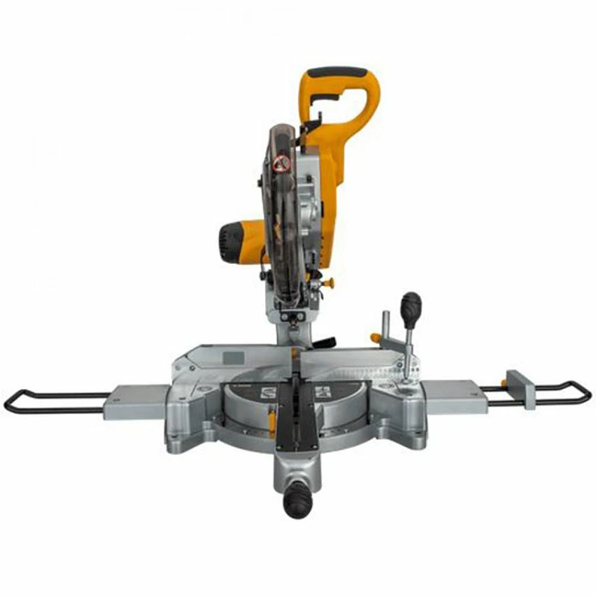 Budget 💯 Scie à onglet laser 2200W Disque Ø 305 mm Alésage 30 mm VITO Professionnelle 230V 😉 3 Budget 💯 Scie à onglet laser 2200W Disque Ø 305 mm Alésage 30 mm VITO Professionnelle 230V 😉 – Image 3