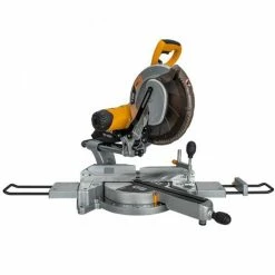 Budget 💯 Scie à onglet laser 2200W Disque Ø 305 mm Alésage 30 mm VITO Professionnelle 230V 😉 9 Budget 💯 Scie à onglet laser 2200W Disque Ø 305 mm Alésage 30 mm VITO Professionnelle 230V 😉 -Pas Cher Facom Magasin 5604612709365 4