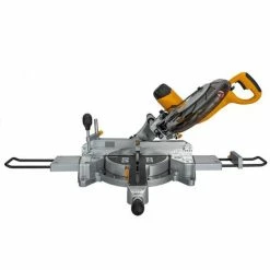 Budget 💯 Scie à onglet laser 2200W Disque Ø 305 mm Alésage 30 mm VITO Professionnelle 230V 😉 10 Budget 💯 Scie à onglet laser 2200W Disque Ø 305 mm Alésage 30 mm VITO Professionnelle 230V 😉 -Pas Cher Facom Magasin 5604612709365 5