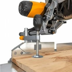 Budget 💯 Scie à onglet laser 2200W Disque Ø 305 mm Alésage 30 mm VITO Professionnelle 230V 😉 11 Budget 💯 Scie à onglet laser 2200W Disque Ø 305 mm Alésage 30 mm VITO Professionnelle 230V 😉 -Pas Cher Facom Magasin 5604612709365 6