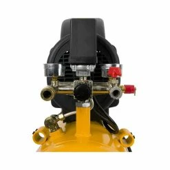 Budget 🥰 Compresseur d'air 24L Silencieux VITO 10 bar 145 PSI 2.5 CV Débit 206 L/min 🔥 12 Budget 🥰 Compresseur d'air 24L Silencieux VITO 10 bar 145 PSI 2.5 CV Débit 206 L/min 🔥 -Pas Cher Facom Magasin 5604612710743 6