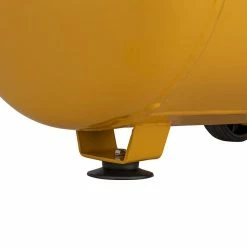 Brand new 🤩 Compresseur d'air Silencieux 24L 8 bar 1CV 750W VITO Soupape de sécurité Protection thermique 😍 -Pas Cher Facom Magasin 5604612711092 5