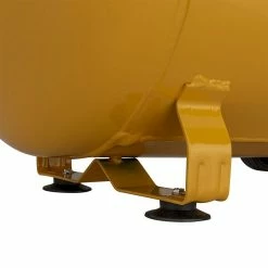 Brand new ⭐ Compresseur d'air Silencieux 50L 1.5 CV 1100W VITO 8 bar ⌛ 11 Brand new ⭐ Compresseur d'air Silencieux 50L 1.5 CV 1100W VITO 8 bar ⌛ -Pas Cher Facom Magasin 5604612711108 5