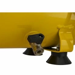 Coupon ✔️ Compresseur d'air Silencieux 6L 8 bar 0.7 CV 500W VITO 🤩 11 Coupon ✔️ Compresseur d'air Silencieux 6L 8 bar 0.7 CV 500W VITO 🤩 -Pas Cher Facom Magasin 5604612711184 5