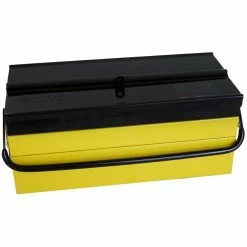 Hot Sale ❤️ Caisse à outils 89 pièces VITO CHROME VANADIUM Outils robustes Haute qualité 🎉 -Pas Cher Facom Magasin 5604612711207 4