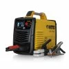 Hot Sale 🔔 Poste a souder Professionnel inverter MMA TIG 170 Soude Ø 1.6 à 4 mm Malette luxe VITO 🤩