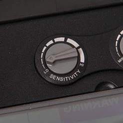 Hot Sale 🔔 Poste a souder Professionnel inverter MMA TIG 170 Soude Ø 1.6 à 4 mm Malette luxe VITO 🤩 -Pas Cher Facom Magasin 5604612711993 6