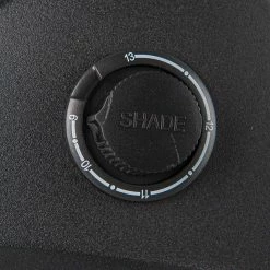 Hot Sale 🔔 Poste a souder Professionnel inverter MMA TIG 170 Soude Ø 1.6 à 4 mm Malette luxe VITO 🤩 -Pas Cher Facom Magasin 5604612711993 7