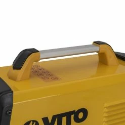 Budget 🔥 Poste a souder Professionnel inverter MMA TIG 250 Soude Ø 1.6 à 5 mm Malette luxe VITO ⭐ 11 Budget 🔥 Poste a souder Professionnel inverter MMA TIG 250 Soude Ø 1.6 à 5 mm Malette luxe VITO ⭐ -Pas Cher Facom Magasin 5604612712013 5