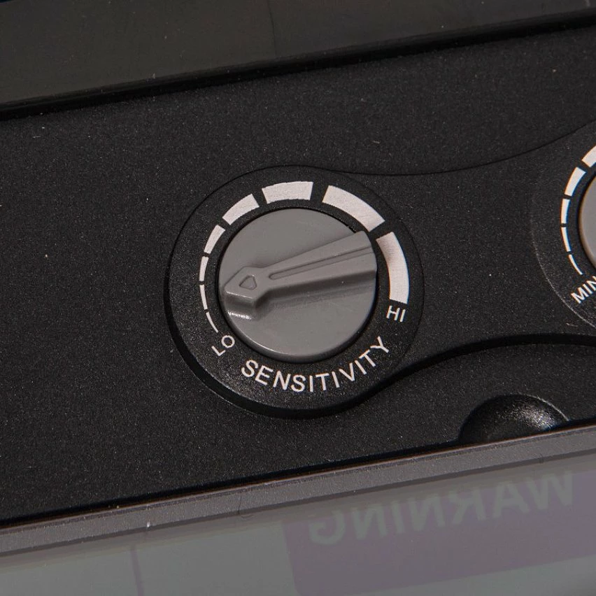 Budget 🔥 Poste a souder Professionnel inverter MMA TIG 250 Soude Ø 1.6 à 5 mm Malette luxe VITO ⭐ 7 Budget 🔥 Poste a souder Professionnel inverter MMA TIG 250 Soude Ø 1.6 à 5 mm Malette luxe VITO ⭐ – Image 7