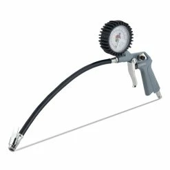 Cheapest ⌛ Kit pneumatique de 8 accessoires VITO pour Compresseurs d'air ✨ 10 Cheapest ⌛ Kit pneumatique de 8 accessoires VITO pour Compresseurs d'air ✨ -Pas Cher Facom Magasin 5604612715762 4