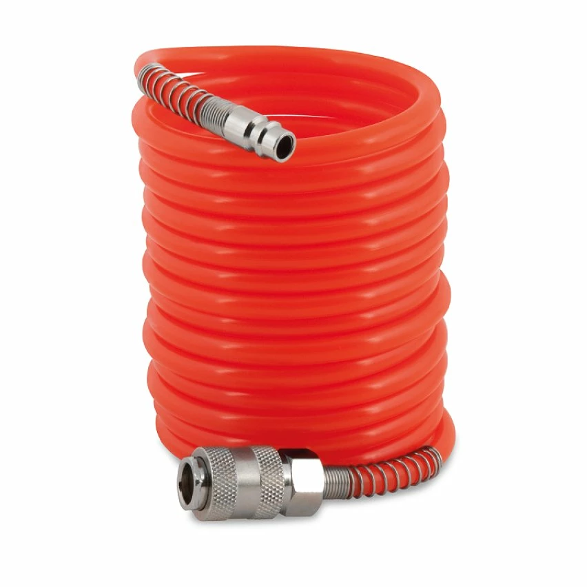 Cheapest ⌛ Kit pneumatique de 8 accessoires VITO pour Compresseurs d'air ✨ 5 Cheapest ⌛ Kit pneumatique de 8 accessoires VITO pour Compresseurs d'air ✨ – Image 5