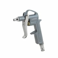 Cheapest ⌛ Kit pneumatique de 8 accessoires VITO pour Compresseurs d'air ✨ 12 Cheapest ⌛ Kit pneumatique de 8 accessoires VITO pour Compresseurs d'air ✨ -Pas Cher Facom Magasin 5604612715762 6