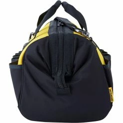 Buy ✔️ Sac a outils Caterpillar 28L Base PVC Tissu Polyester 600D 10 poches extérieures 10 poches intérieures Léger ❤️ -Pas Cher Facom Magasin 5711013109639 4