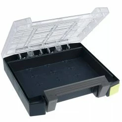 New 😀 Raaco boite a outils 🎉