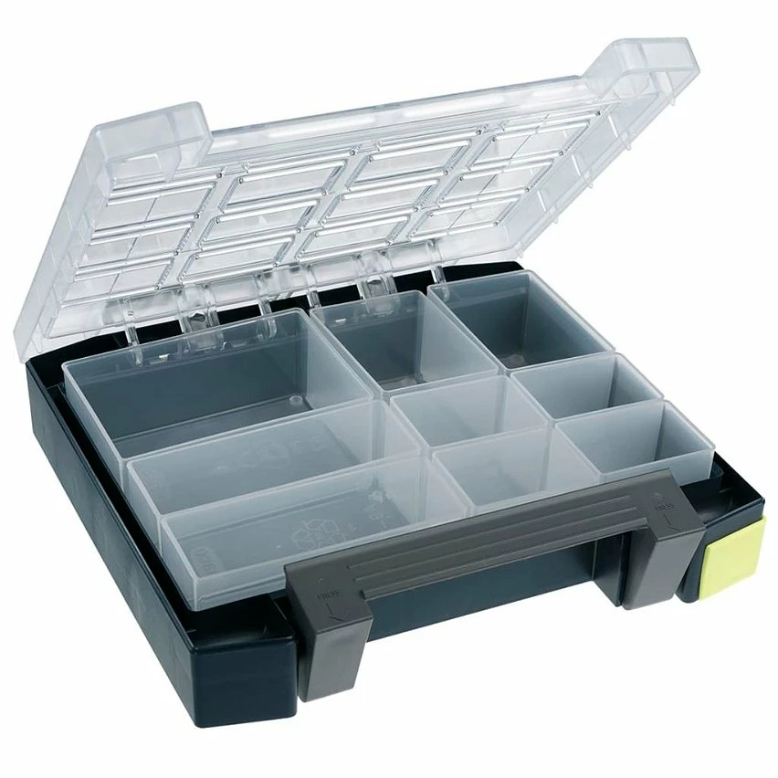 Best Pirce 🧨 Raaco boite a outils bleu 🔔 1 Best Pirce 🧨 Raaco boite a outils bleu 🔔