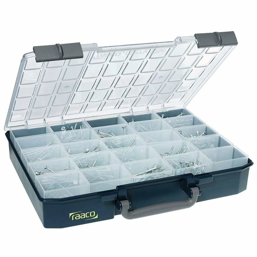 Flash Sale 🎉 Raaco boite a outils ✨ 2 Flash Sale 🎉 Raaco boite a outils ✨ – Image 2