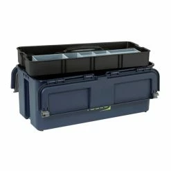 Cheapest ❤️ Raaco boite a outils bleu 😍 -Pas Cher Facom Magasin 5733439136570 5