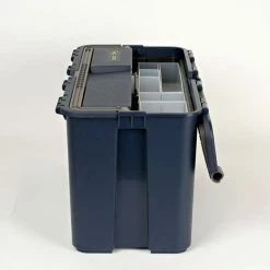 Cheapest ❤️ Raaco boite a outils bleu 😍 -Pas Cher Facom Magasin 5733439136587 3 1