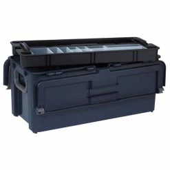 Wholesale ✨ Raaco boite a outils 🌟 -Pas Cher Facom Magasin 5733439136617 4