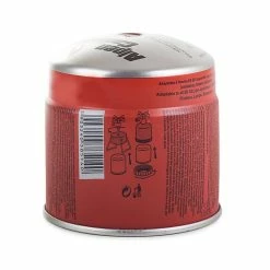 Best Sale 💯 Lampe a souder gaz + 8 Cartouches gaz 190g Allumage piezo Flamme reglable 1200 °C Proweltek 🛒 7 Best Sale 💯 Lampe a souder gaz + 8 Cartouches gaz 190g Allumage piezo Flamme reglable 1200 °C Proweltek 🛒 -Pas Cher Facom Magasin 5903240385140 2 2