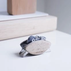 Best Sale 🎁 Kikkerland Crabe multi-outils 🛒 7 Best Sale 🎁 Kikkerland Crabe multi-outils 🛒 -Pas Cher Facom Magasin 612615081499 4