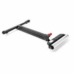 Best Sale ❤️ Sans marque Servante d'atelier à Rouleau jusqu'à 60 kg avant réglable en hauteur 👍 -Pas Cher Facom Magasin 6354561512552 3