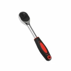 Cheapest 😍 Cliquet 3/8" et douilles 6 pans Chrome Vanadium Lot de 12 pièces HobbyTech ✨ 6 Cheapest 😍 Cliquet 3/8" et douilles 6 pans Chrome Vanadium Lot de 12 pièces HobbyTech ✨ -Pas Cher Facom Magasin 7141253338588 3