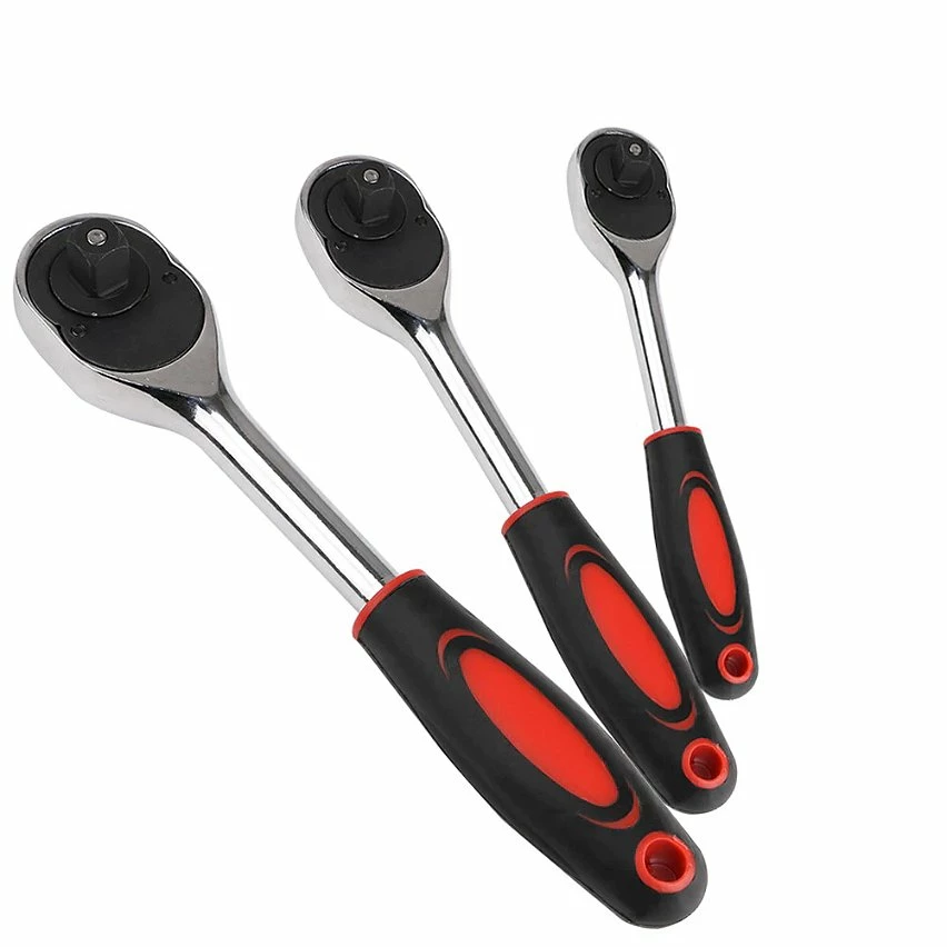 Promo 😀 Cliquets 1/4", 3/8" et 1/2" Lot de 3 Cliquets HobbyTech 😍 1 Promo 😀 Cliquets 1/4", 3/8" et 1/2" Lot de 3 Cliquets HobbyTech 😍