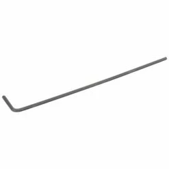 Top 10 👏 BAHCO - Clés mâles 6 pans, dimensions métriques, finition phosphatée pour 1,5-14 mm - 2 mm 🔔