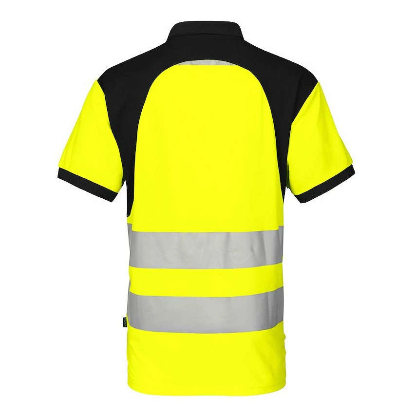 Discount ❤️ Projob 6008 POLO PIQUE CONTRASTE 🎉 19 Discount ❤️ Projob 6008 POLO PIQUE CONTRASTE 🎉 – Image 19