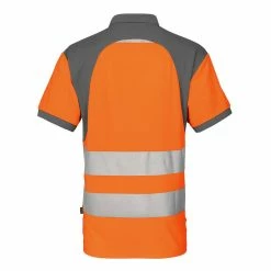 Discount ❤️ Projob 6008 POLO PIQUE CONTRASTE 🎉 82 Discount ❤️ Projob 6008 POLO PIQUE CONTRASTE 🎉 -Pas Cher Facom Magasin 7316220602690 2