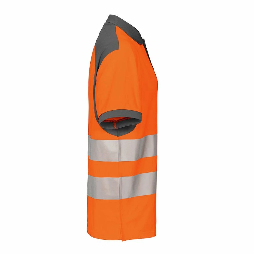 Discount ❤️ Projob 6008 POLO PIQUE CONTRASTE 🎉 24 Discount ❤️ Projob 6008 POLO PIQUE CONTRASTE 🎉 – Image 24