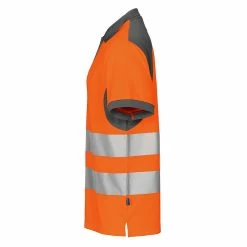 Discount ❤️ Projob 6008 POLO PIQUE CONTRASTE 🎉 74 Discount ❤️ Projob 6008 POLO PIQUE CONTRASTE 🎉 -Pas Cher Facom Magasin 7316220602713 3