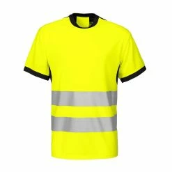 Brand new 🔔 Projob 6009 T-SHIRT CONTRASTE POLYESTER 👏